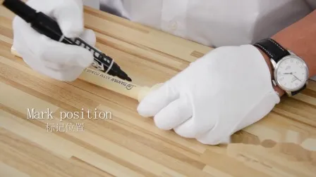 Raccord en plastique pour eau chaude et froide ASTM D2846, raccords de tuyauterie en plastique standard/CPVC/Era/Pression